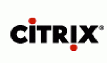 www.citrix.fr/