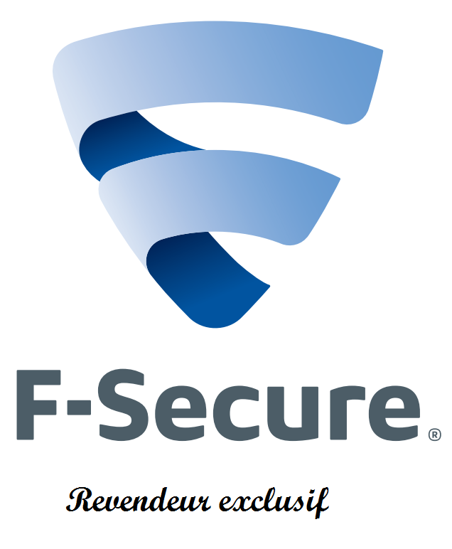 www.f-secure.com/fr/web/home_fr/home